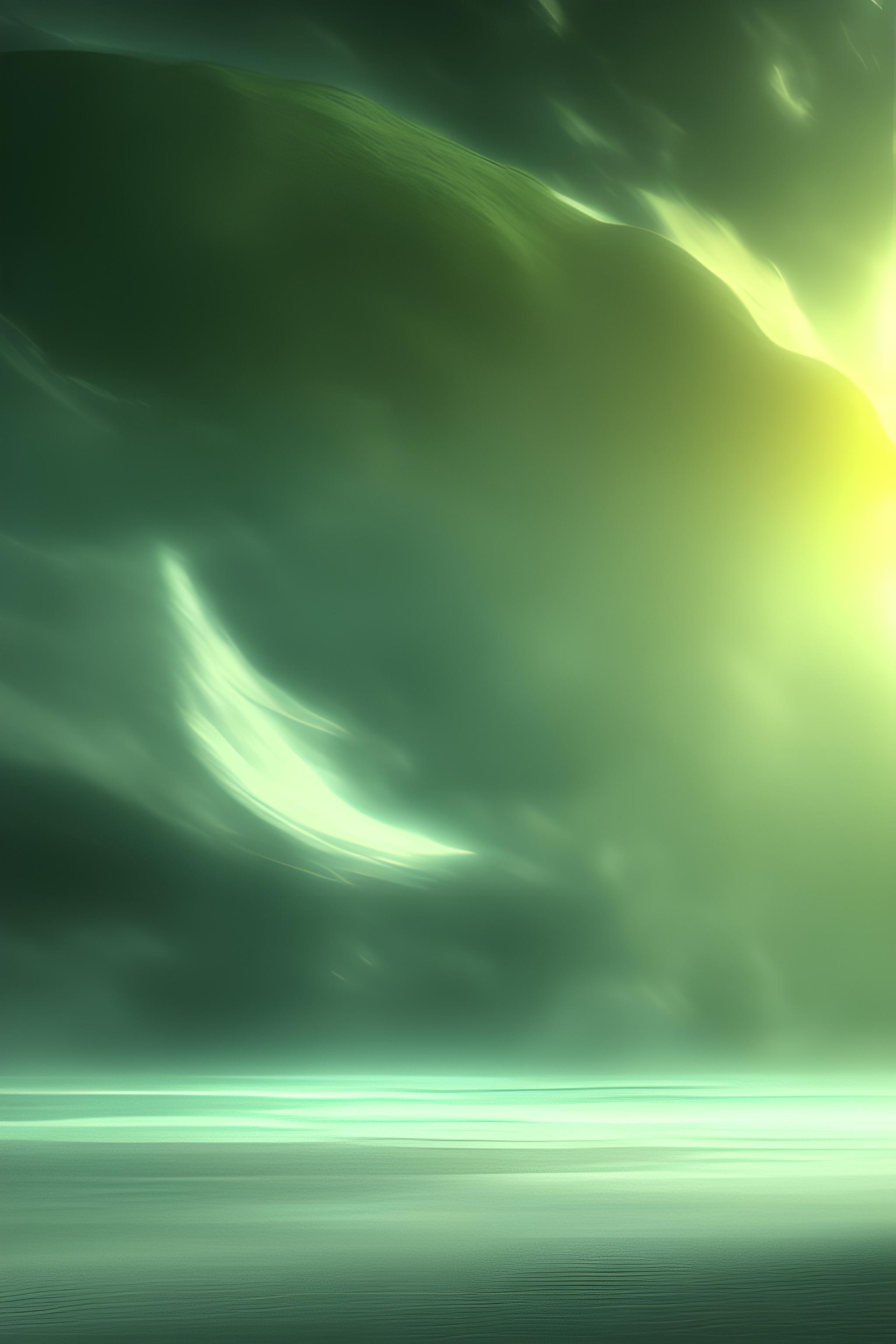 نيك مصري سكس طيز